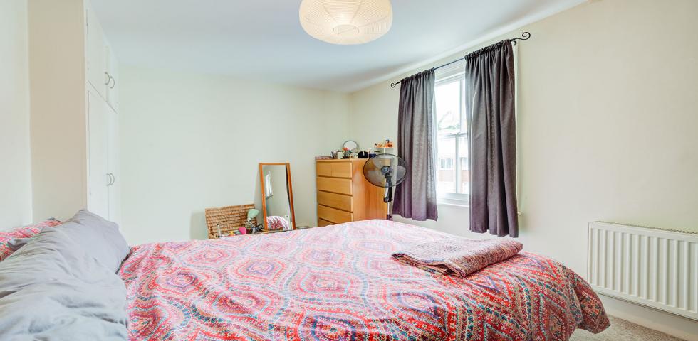 Stunning Apartment Shirland Road, Maida Vale
